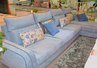 玉庭家具華邦伊賽特店商品/服務列表_全部店鋪_萬家熱線-合肥第一門戶