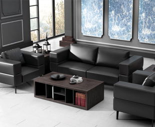 酒店行業(yè)收納展示用品 展示柜廠家 展示柜訂制