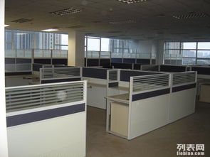 圖 天津辦公家具,工位隔斷,廠家直銷隔斷圖 天津辦公用品