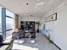 合肥包河工業園 家具產業集聚與創新發展