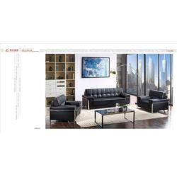 安徽雨龍 專業(yè)定做辦公家具，品質(zhì)與服務雙保障