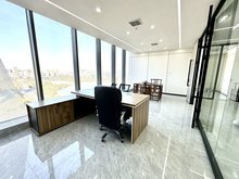 合肥政務天鵝湖 城市客廳與生活空間的和諧共生