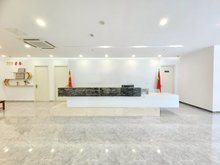 合肥高新蜀西湖畔 智慧家居新體驗，打造品質生活新坐標