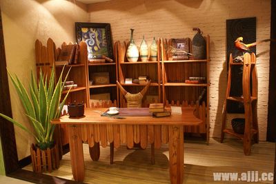 探索印度安娜風(fēng)情家具 合肥市場產(chǎn)品、圖片與價(jià)格全解析